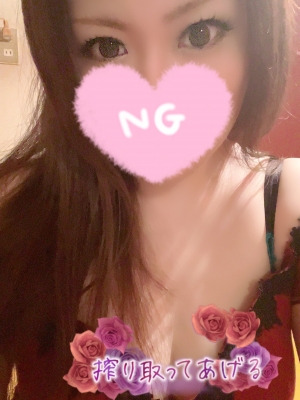 米子市皆生温泉のソープランドclubM -クラブエム-の写メ日記　夜も😈画像