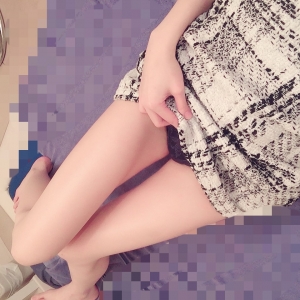 米子市皆生温泉のソープランドclubM -クラブエム-の写メ日記　♡甘い寄り道♡画像
