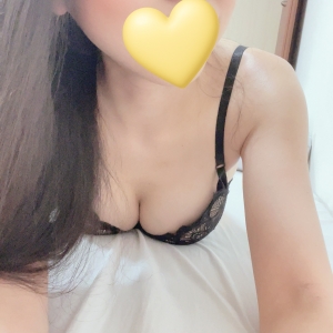 米子市皆生温泉のソープランドclubM -クラブエム-の写メ日記　♡どっち付けてる？♡画像