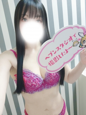 米子市皆生温泉のソープランドclubM -クラブエム-の写メ日記　本日から画像