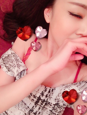 米子市皆生温泉のソープランド clubM -クラブエム-の写メ日記　♡我慢できる自信ある？♡画像