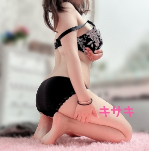 米子市皆生温泉のソープランドclubM -クラブエム-の写メ日記　強風にご注意🌀画像