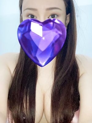 米子市皆生温泉のソープランドclubM -クラブエム-の写メ日記　昨日のお礼♡画像