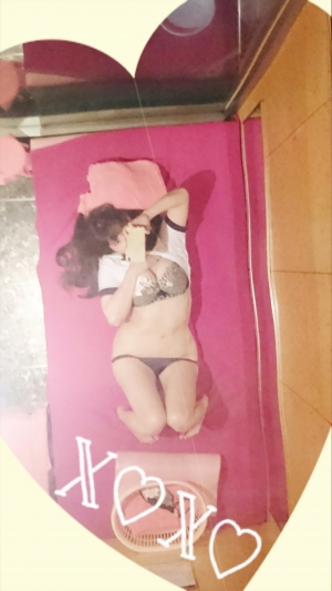 米子市皆生温泉のソープランドclubM -クラブエム-の写メ日記　初日とスタート🥰画像