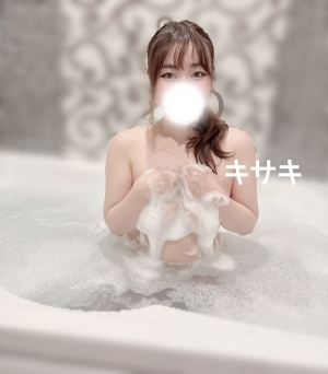 米子市皆生温泉のソープランドclubM -クラブエム-の写メ日記　週末だよー‼️画像