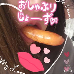 米子市皆生温泉のソープランドclubM -クラブエム-の写メ日記　今年は今回の日程で最後です(*･ω･)*_ _)ﾍﾟｺﾘ画像