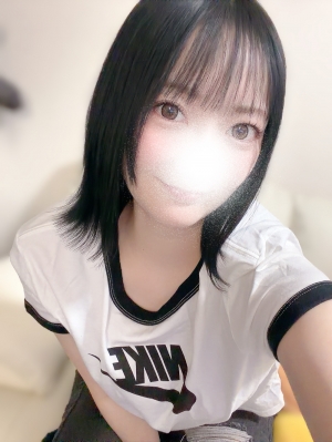 米子市皆生温泉のソープランドclubM -クラブエム-の写メ日記　3日目💘画像