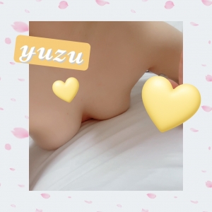 米子市皆生温泉のソープランドclubM -クラブエム-の写メ日記　🩷画像