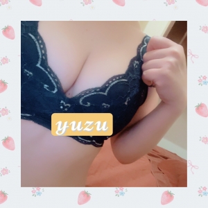 米子市皆生温泉のソープランドclubM -クラブエム-の写メ日記　𝐺𝑜𝑜𝑑 𝑚𝑜𝑟𝑛𝑖𝑛𝑔︎ 🌻画像