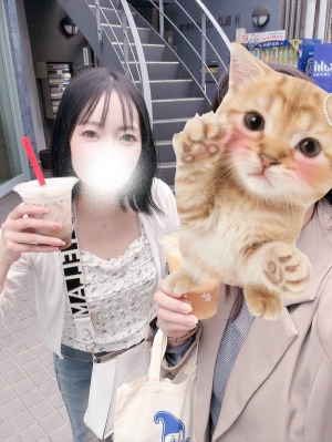 米子市皆生温泉のソープランドclubM -クラブエム-の写メ日記　最終日🔥画像