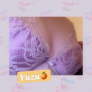 米子市皆生温泉のソープランドclubM -クラブエム-の写メ日記　💛画像