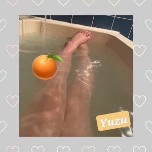 米子市皆生温泉のソープランドclubM -クラブエム-の写メ日記　🧡画像