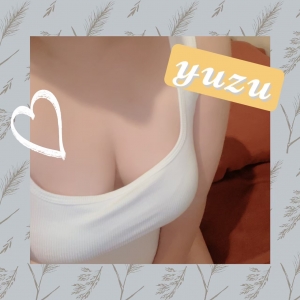 米子市皆生温泉のソープランドclubM -クラブエム-の写メ日記　𝐺𝑜𝑜𝑑 𝑚𝑜𝑟𝑛𝑖𝑛𝑔︎ ☀️画像