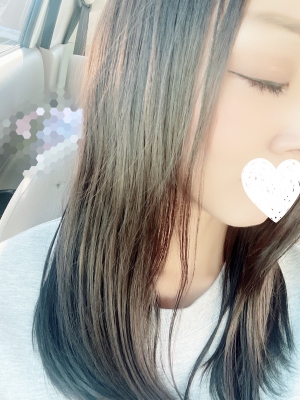 米子市皆生温泉のソープランドclubM -クラブエム-の写メ日記　♡秘密、教えて？♡画像