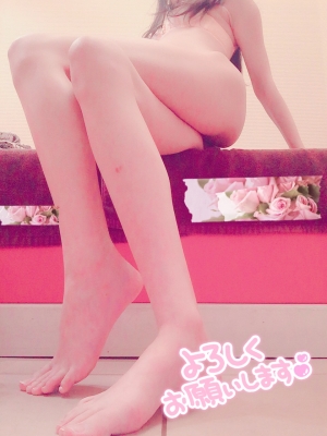 米子市皆生温泉のソープランドclubM -クラブエム-の写メ日記　♡伝わって♡画像