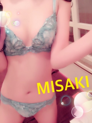 米子市皆生温泉のソープランドclubM -クラブエム-の写メ日記　♡興奮しちゃう♡画像
