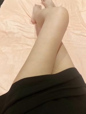 米子市皆生温泉のソープランドclubM -クラブエム-の写メ日記　おはよう♡画像