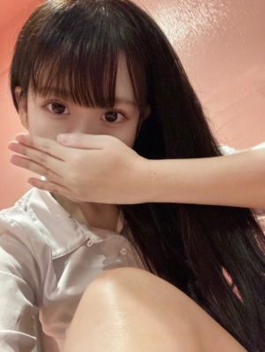 米子市皆生温泉のソープランドclubM -クラブエム-の写メ日記　ありがとう!(´▽｀)画像