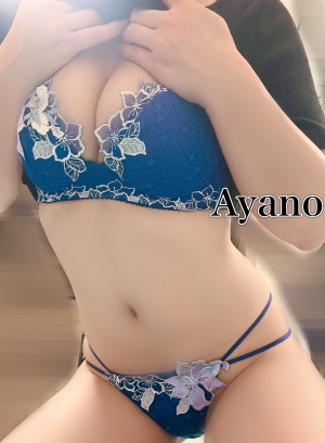 米子市皆生温泉のソープランドclubM -クラブエム-の写メ日記　いっぱい(*_'ω'_*)♪♪画像