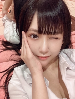 米子市皆生温泉のソープランドclubM -クラブエム-の写メ日記　(*´ω｀*)画像