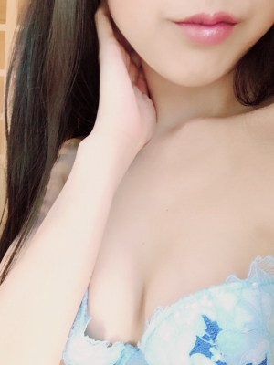 米子市皆生温泉のソープランドclubM -クラブエム-の写メ日記　♡溢れすぎて♡画像
