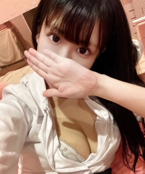 米子市皆生温泉のソープランドclubM -クラブエム-の写メ日記　(*´ω｀*)♥️画像