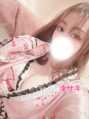 米子市皆生温泉のソープランドclubM -クラブエム-の写メ日記　ゆるりと💕画像