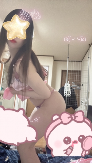 米子市皆生温泉のソープランド clubM -クラブエム-の写メ日記　イチャイチャ♥️画像
