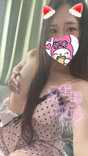 米子市皆生温泉のソープランドclubM -クラブエム-の写メ日記　ありがとうございます♡♡画像