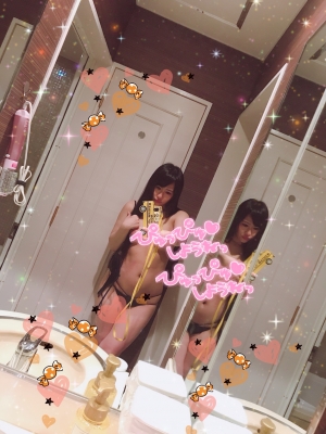 米子市皆生温泉のソープランドclubM -クラブエム-の写メ日記　一期一会大切してます♡♡画像