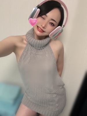 米子市皆生温泉のソープランドclubM -クラブエム-の写メ日記　自己紹介💗画像
