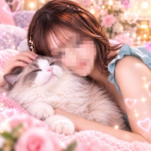 米子市皆生温泉のソープランドclubM -クラブエム-の写メ日記　覚えてるよっ✨画像