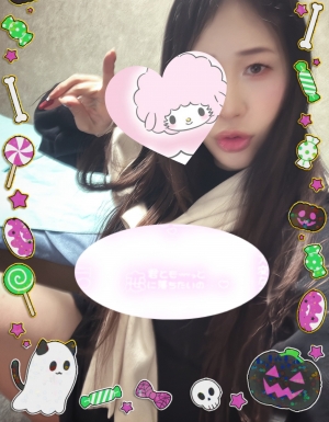 米子市皆生温泉のソープランドclubM -クラブエム-の写メ日記　thanks♡♡画像