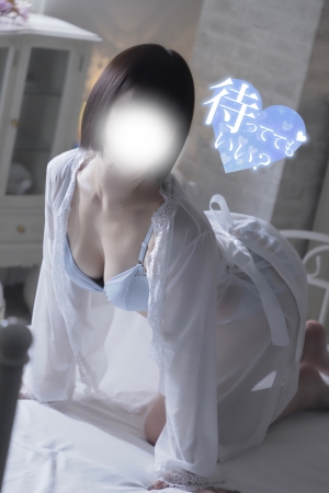 米子市皆生温泉のソープランドclubM -クラブエム-の写メ日記　お好きですか？画像