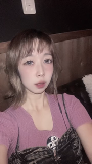 米子市皆生温泉のソープランドclubM -クラブエム-の写メ日記　愛知からありがとう♡画像