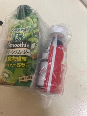 米子市皆生温泉のソープランドclubM -クラブエム-の写メ日記　ご褒美に選んでくれてありがとう♡画像