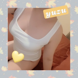 米子市皆生温泉のソープランド clubM -クラブエム-の写メ日記　🧡画像