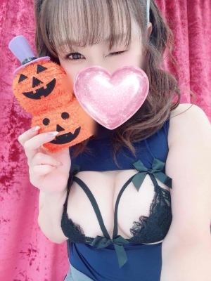 米子市皆生温泉のソープランドclubM -クラブエム-の写メ日記　ハッピー🧏🏻‍♀️画像