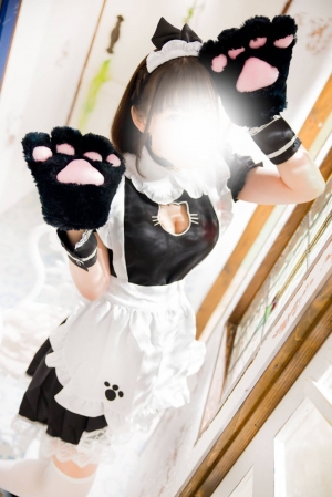 米子市皆生温泉のソープランドclubM -クラブエム-の写メ日記　ハロウィン🎃画像
