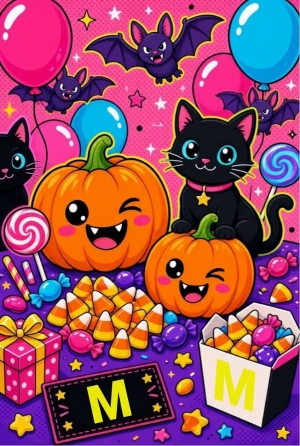 米子市皆生温泉のソープランドclubM -クラブエム-の写メ日記　🎃happy_Halloween🎃画像